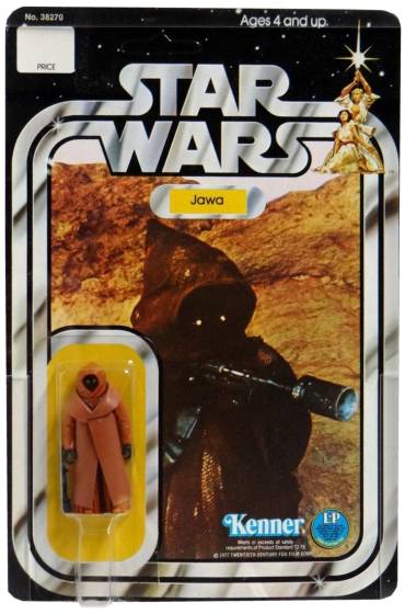 jawa